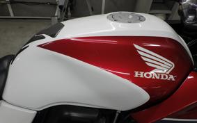 HONDA CB400 SUPER BOLDOR A 2016 NC42