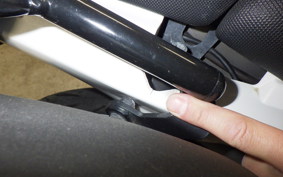 HONDA NC700X 2012 RC63