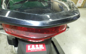 HONDA PCX125 2023 JF56