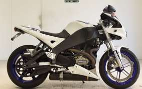 BUELL XB12R FIREBOLT 2008