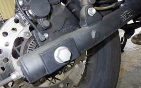 OTHER +SWMｴｰｽｵﾌﾞｽﾍﾟｰﾄﾞ125