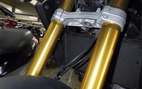 SUZUKI DL1000 ( V-Strom 1000 ) A 2015 VU51A