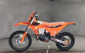 KTM 250EXC CHIC SU DAYZ GSA20