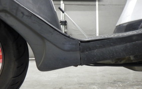 SUZUKI ADDRESS V100 CE13A