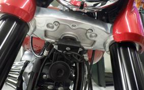 OTHER +HD. FLSB1750 2019