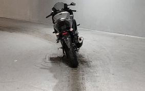 YAMAHA YZF-R25 RG43J