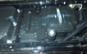 HARLEY FXBR1920 2025