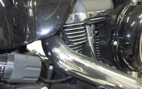 HARLEY FLSB 1750 2019