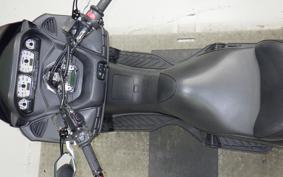 SUZUKI SKYWAVE 250 (Burgman 250) S 2 2013 CJ43A