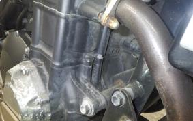 HONDA CB1300SB SUPER BOLDOR 2016 SC54