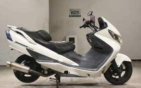 SUZUKI SKYWAVE 250 (Burgman 250) S 2 CJ43A