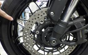 KAWASAKI Z900RS CAFE 2021 ZR900C