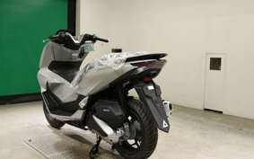 HONDA PCX 125 JK05