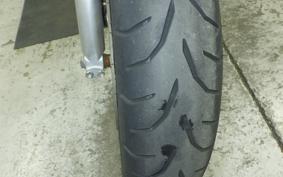HONDA CB400SF VTEC SPEC 2 2002 NC39