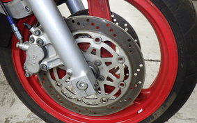 KAWASAKI GPZ900R NINJA 1991 ZX900A