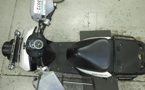 HONDA ﾍﾞﾝﾘｨ50 AA03