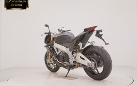 APRILIA TUONO V4APRC	