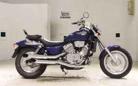 HONDA MAGNA 750 1994 RC43