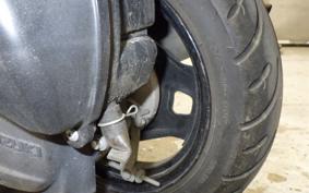 SUZUKI ﾚｯﾂ CA4AA