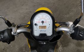 YAMAHA VINO AY02