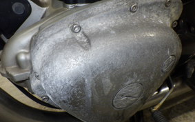 KAWASAKI W400 2008 EJ400A