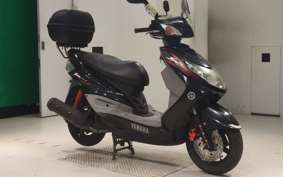 YAMAHA CYGNUS 125 XSR 2 SE44J