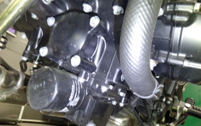 KAWASAKI Z900RS CAFE 2023 ZR900K
