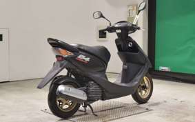 HONDA DIO Z4 GEN 2 AF63