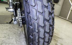 HONDA MONKEY 125 2016 JB02