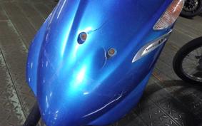 SUZUKI ADDRESS V125 G 2025 CF46A