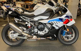 BMW S1000RR 2025 0P21