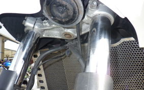HONDA CB1300SB SUPER BOLDOR A 2011 SC54