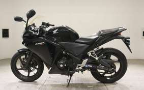 HONDA CBR250R A 2009 MC41