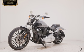HARLEY FXBR1920 2025