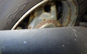 HONDA DIO SR GEN 3 AF35