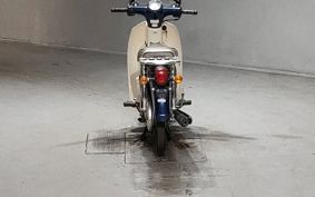HONDA SUPER CUB50 AA09