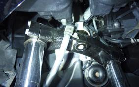 SUZUKI SKYWAVE 250 (Burgman 250) M 2025 CJ45A