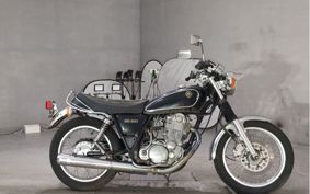 YAMAHA SR400 2003 RH01J