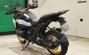 BMW R1300GS ASA 2026