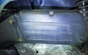 HONDA PS250 2024 MF09