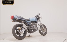 SUZUKI RG250E 2026 GT2502