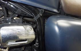 HONDA GB350 2021 NC59