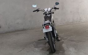 YAMAHA SR400 2000 1JR