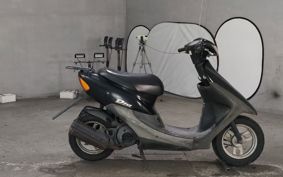 HONDA DIO AF34