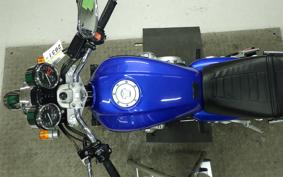 HONDA CB400F 1999 NC36