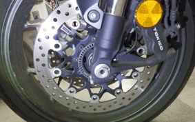 HONDA CB1000R GEN 2 2019 SC80