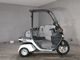 Фото Honda GYRO 2014 с японского аукциона