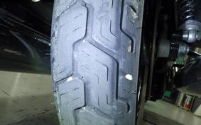 HARLEY FLHRCI 1450 2003
