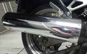 KAWASAKI ZZ1100 NINJA R Gen.2 1998 ZXT10D