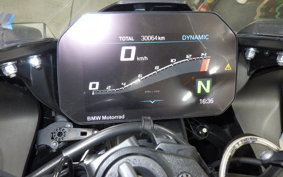 BMW S1000RR 2024